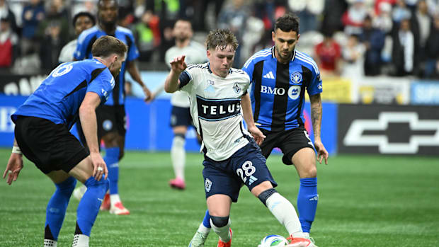 世纪豪城长沙分店